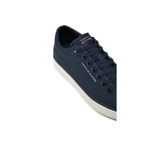Trampki męskie Tommy Hilfiger sportowe