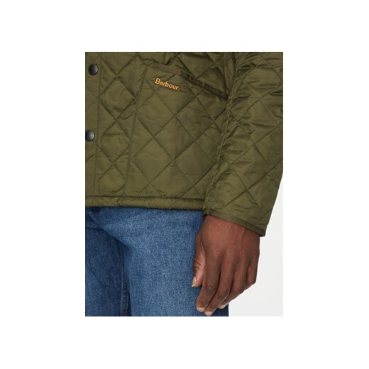 Kurtka męska Barbour casual