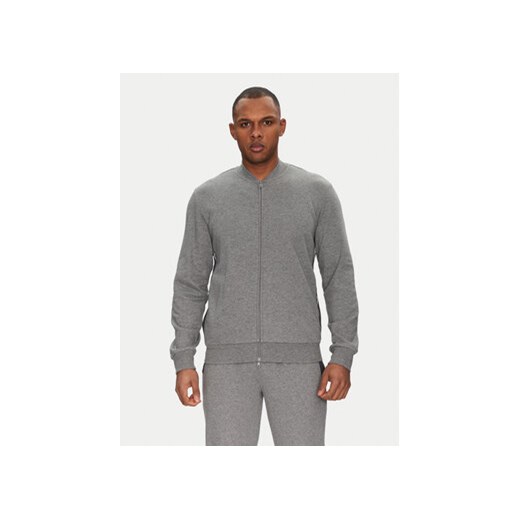 Dres męski Emporio Armani