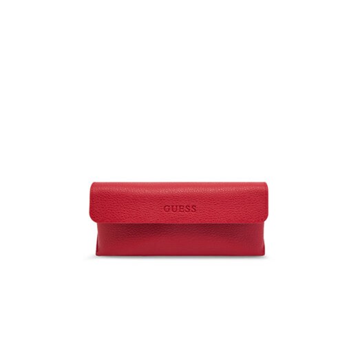 Guess okulary przeciwsłoneczne damskie