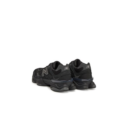 Buty sportowe męskie New Balance 