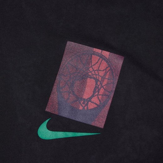 T-shirt męski Nike