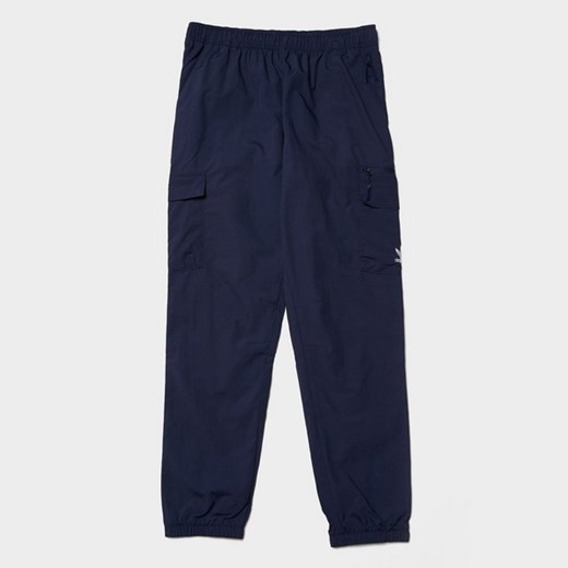 ADIDAS SPODNIE ESS WOVEN CARGO ze sklepu JD Sports  w kategorii Spodnie męskie - zdjęcie 178818299