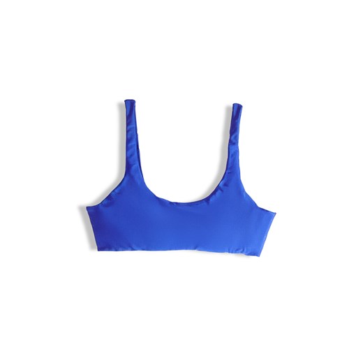 GATE Bikini top - góra 34 ze sklepu gateshop w kategorii Stroje kąpielowe - zdjęcie 178818536