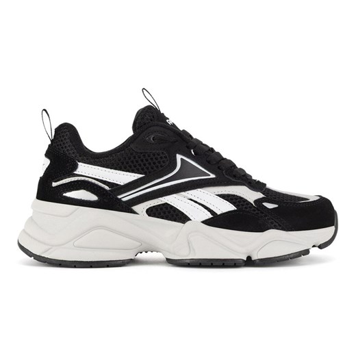 Obuwie sportowe Reebok CHARGE AR30246WBNW ze sklepu ccc.eu w kategorii Buty sportowe damskie - zdjęcie 178818909