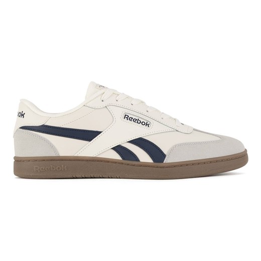 Obuwie sportowe Reebok FORTE LOUNGER AR30252MCDS ze sklepu ccc.eu w kategorii Buty sportowe męskie - zdjęcie 178818915