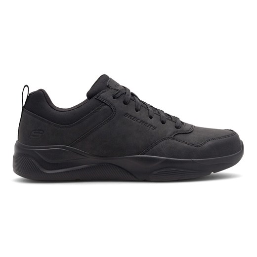Obuwie sportowe Skechers LIBRATION 8790157 BBK ze sklepu ccc.eu w kategorii Buty sportowe męskie - zdjęcie 178818917