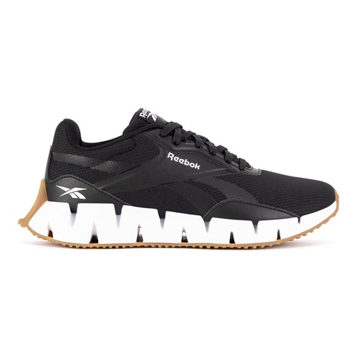 Obuwie sportowe Reebok ZIG DYNAMICA STR 100222244 ze sklepu ccc.eu w kategorii Buty sportowe damskie - zdjęcie 178818925