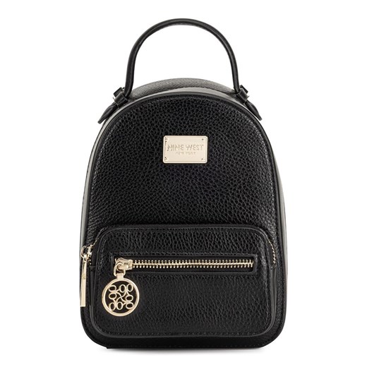 Plecak NINE WEST RC19701 ze sklepu ccc.eu w kategorii Plecaki - zdjęcie 178818955