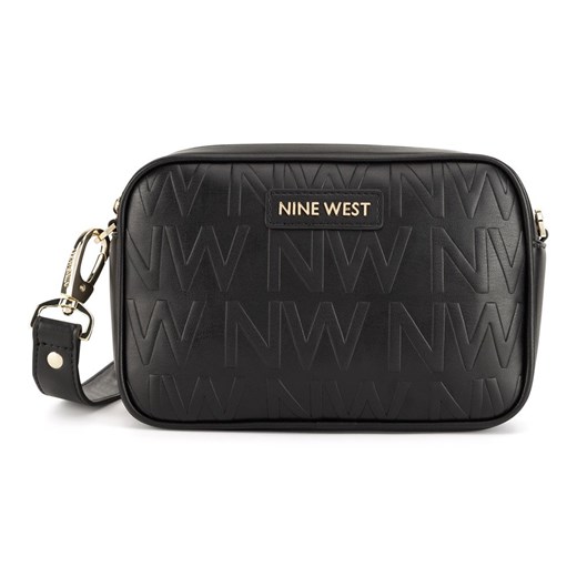 Torebka NINE WEST LX10049 ze sklepu ccc.eu w kategorii Torebki damskie - zdjęcie 178818978