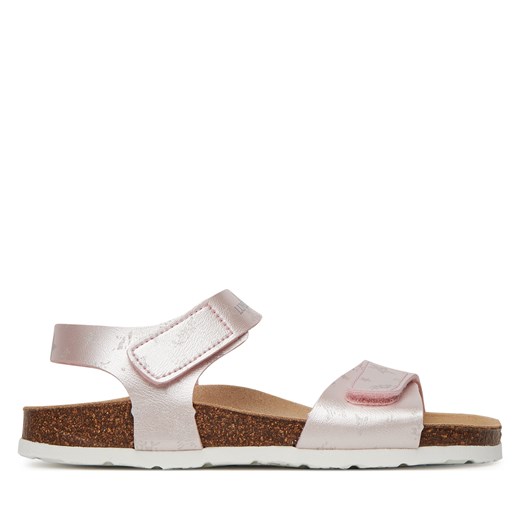 Sandały dziecięce Lumberjack