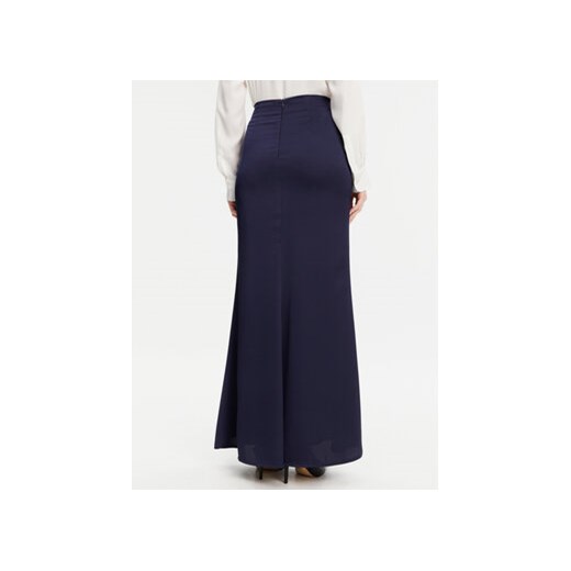 Spódnica Access Fashion midi 