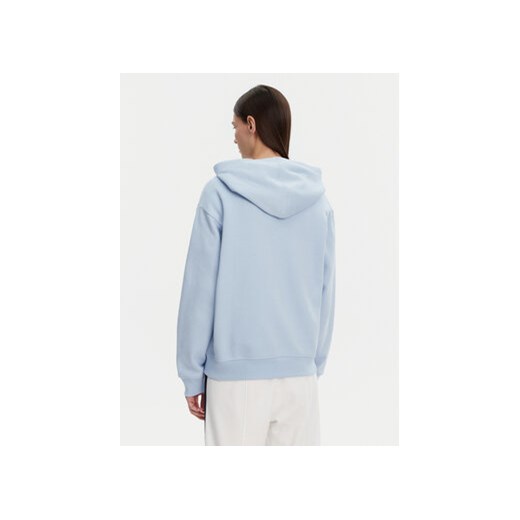 Bluza damska Gap 