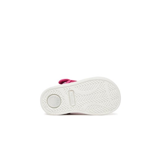 Kapcie dziecięce Primigi na rzepy 