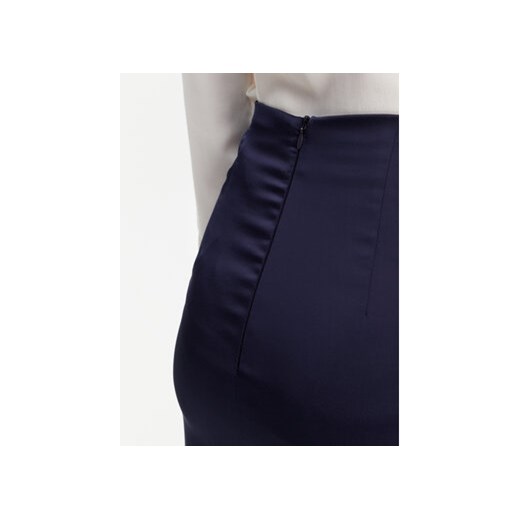 Spódnica Access Fashion midi 