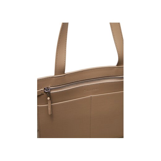Shopper bag Calvin Klein 
