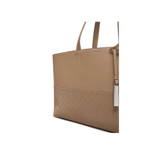 Shopper bag Calvin Klein 