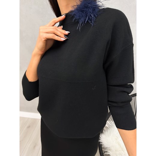 Komplet Modnakiecka.pl 