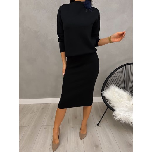 Komplet Modnakiecka.pl 