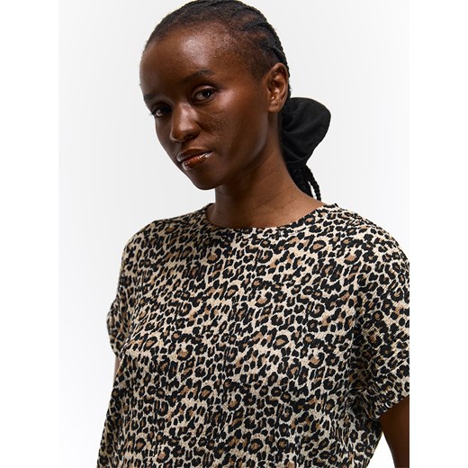 GATE 34 Gate 34 okazyjna cena gateshop