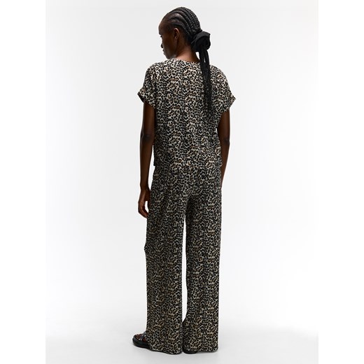 GATE 34 Gate 38 promocyjna cena gateshop