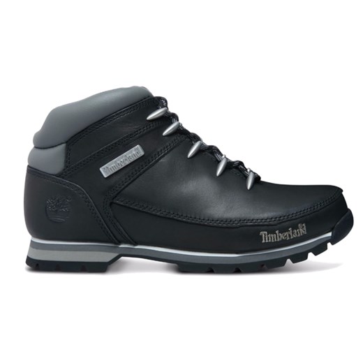 Timberland Euro Sprint Hiker 6200R ze sklepu streetstyle24.pl w kategorii Buty zimowe męskie - zdjęcie 178823879