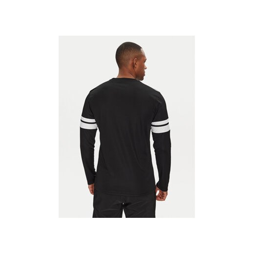 T-shirt męski Adidas