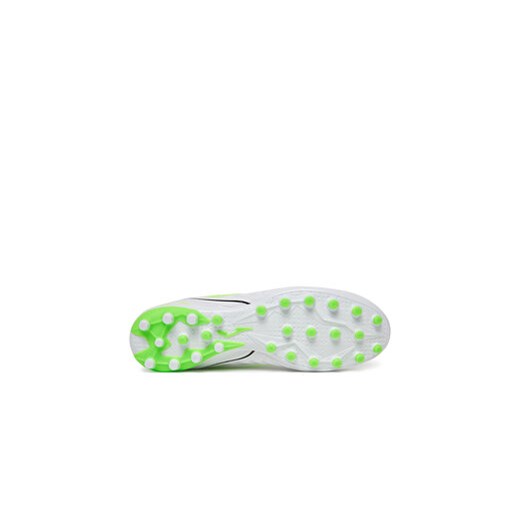 Buty sportowe męskie białe Joma wiosenne