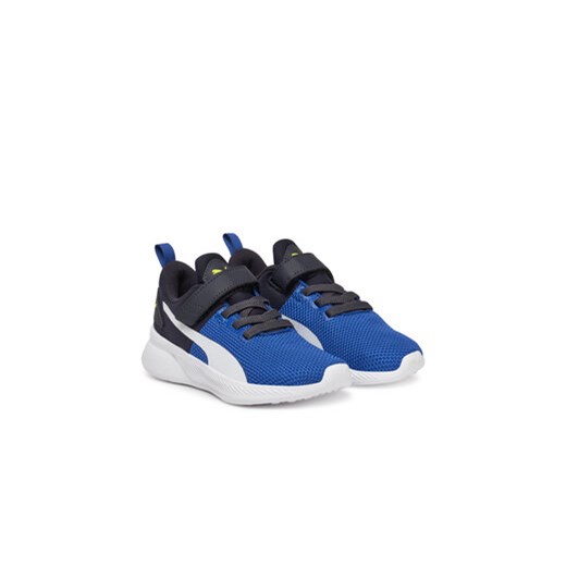 Buty sportowe dziecięce Puma