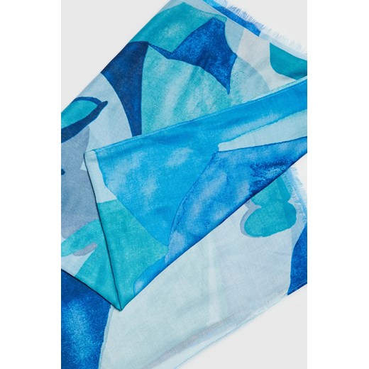 Szalik/chusta Moodo.pl 