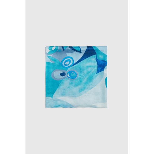 Szalik/chusta Moodo.pl 