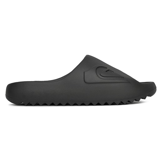 Klapki basenowe QUIKSILVER CLOUDBREAK CQ10007M GG ze sklepu ccc.eu w kategorii Klapki męskie - zdjęcie 178827916