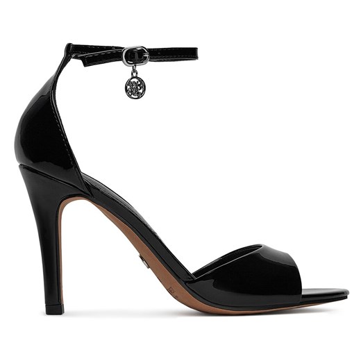 Sandały NINE WEST S4S16766 ze sklepu ccc.eu w kategorii Sandały damskie - zdjęcie 178827926