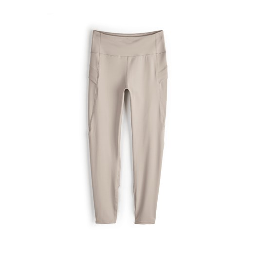 GATE Legginsy sportowe 34 ze sklepu gateshop w kategorii Spodnie damskie - zdjęcie 178828295