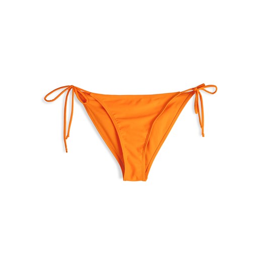 GATE Basic majtki bikini - dół 32 ze sklepu gateshop w kategorii Stroje kąpielowe - zdjęcie 178828395