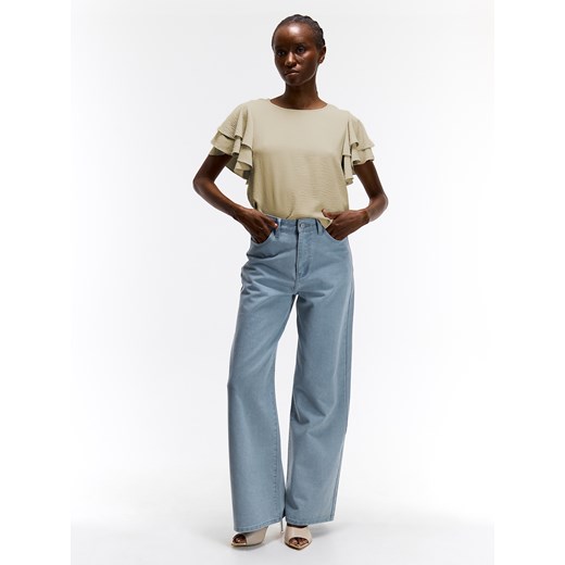 GATE 34 Gate 34 gateshop okazja