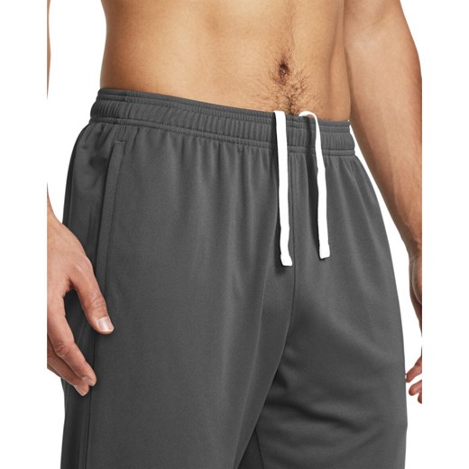 Spodnie męskie Under Armour