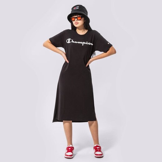 CHAMPION SUKIENKA DRESS Champion S Sizeer