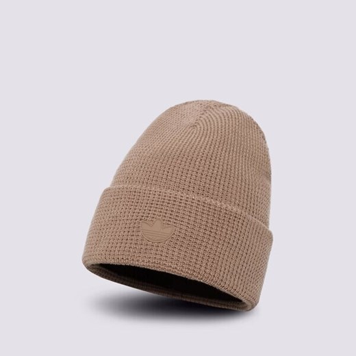ADIDAS CZAPKA RIFTA BEANIE ze sklepu Sizeer w kategorii Czapki zimowe męskie - zdjęcie 178828888