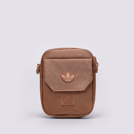 ADIDAS TORBA PE FEST BAG ONE SIZE Sizeer