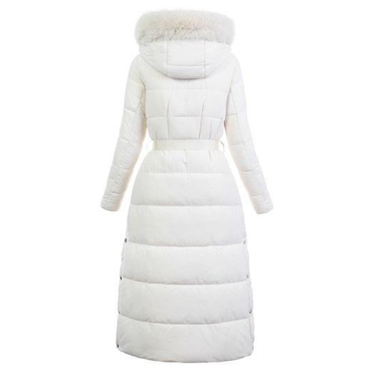 Kurtka zimowa damska XXL okazyjna cena brendi.pl