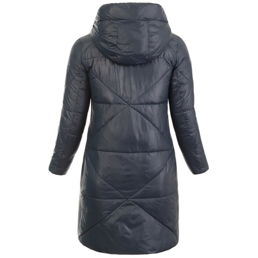 Kurtka zimowa damska 46/48 okazja brendi.pl