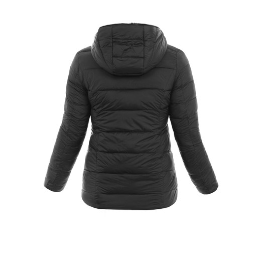 Kurtka zimowa damska 4XL wyprzedaż brendi.pl