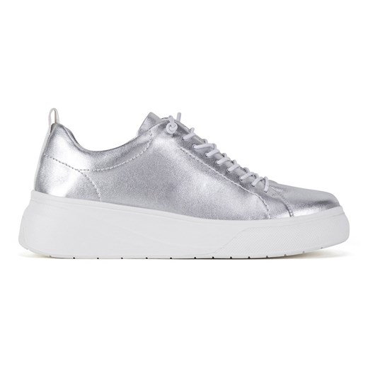 Sneakers Rieker Revolution Lifestyle W2301-90 ze sklepu ccc.eu w kategorii Buty sportowe damskie - zdjęcie 178830327