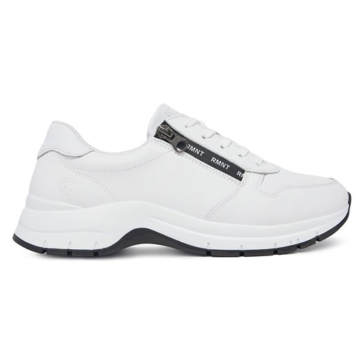 Sneakers Remonte D0G12-80 ze sklepu ccc.eu w kategorii Buty sportowe damskie - zdjęcie 178830337