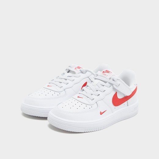 NIKE FORCE 1 LOW EASYON PS Nike 31 JD Sports