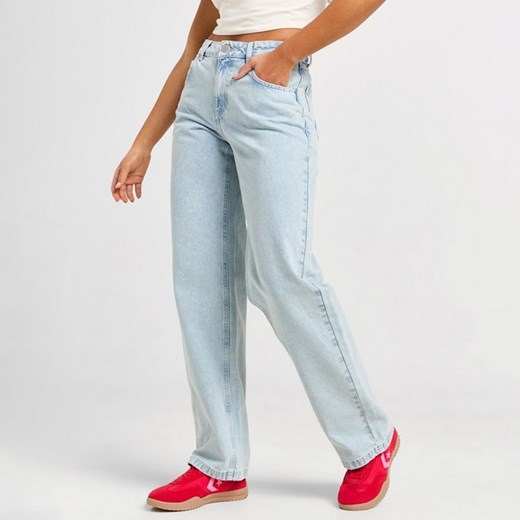 UNLIKE HUMANS SPODNIE UNLIKE JN Unlike Humans 6 JD Sports 