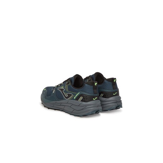 Buty sportowe męskie Joma