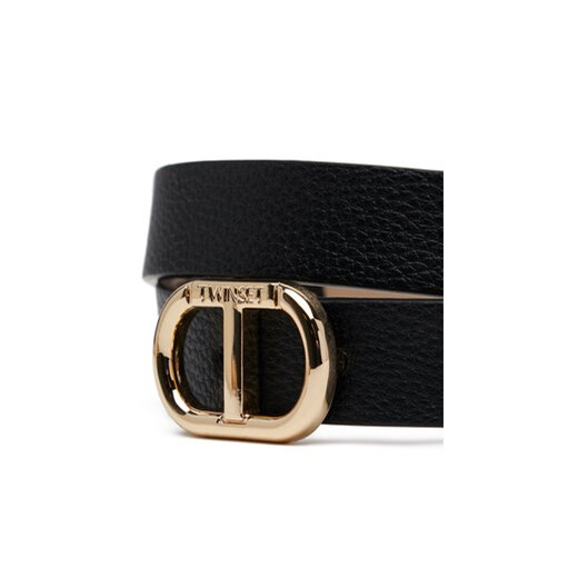 Pasek Twinset