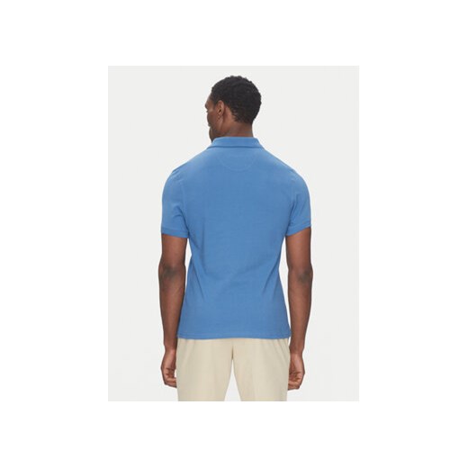 T-shirt męski Barbour 